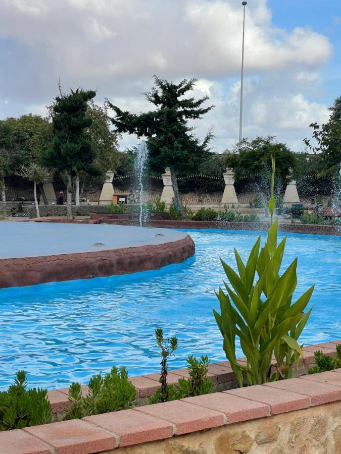 Apartamento Exclusivo Y Central Torrevieja Esterno foto